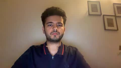 jiggle699 online show from June 27, 12:22 pm