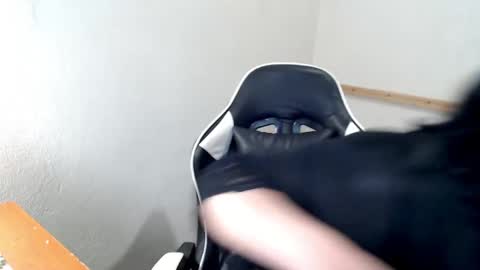 Jill online show from June 2, 3:25 pm