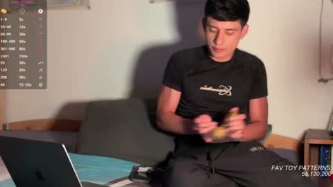 jim_dancer online show from July 20, 5:48 pm
