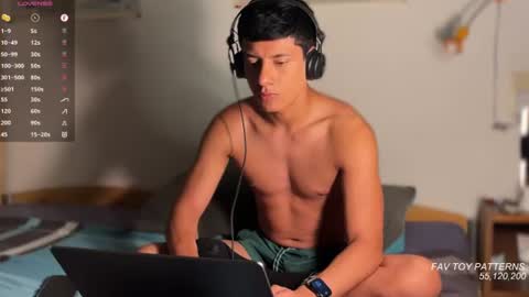 jim_dancer online show from July 14, 10:37 pm
