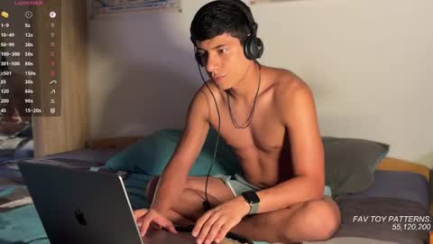 jim_dancer online show from July 23, 6:49 pm