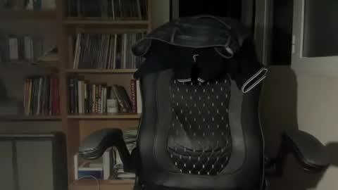 Jim Dick online show from July 20, 10:33 pm