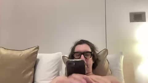 jimboo400 online show from July 22, 10:50 am