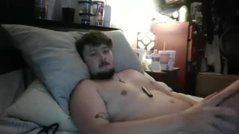 jimm2098 online show from July 13, 3:32 am