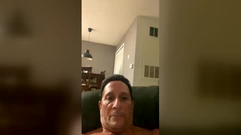 jimmy804866 online show from June 8, 1:11 am