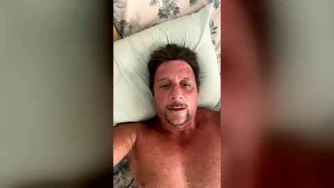 jimmy804866 online show from July 15, 7:29 pm
