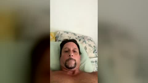jimmy804866 online show from June 2, 5:48 pm