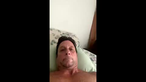 jimmy804866 online show from June 9, 7:35 pm