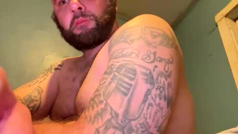 Jimmyswagg420 online show from June 5, 7:36 am