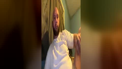 Jimmyswagg420 online show from June 15, 7:55 am