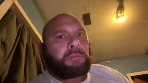 Jimmyswagg420 online show from June 2, 2:57 am