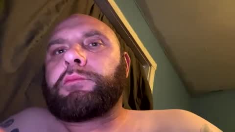 Jimmyswagg420 online show from August 5, 12:40 am