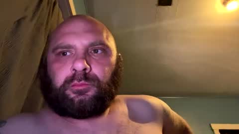 Jimmyswagg420 online show from July 21, 11:29 pm