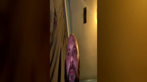 Jimmyswagg420 online show from June 12, 2:43 am