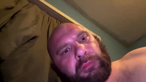 Jimmyswagg420 online show from June 6, 8:20 am