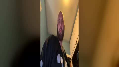 Jimmyswagg420 online show from June 28, 1:23 am
