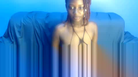 Jinn online show from June 9, 1:55 pm