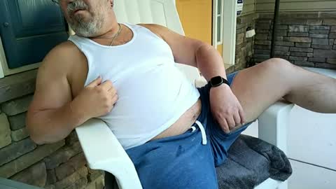 jjbeefy online show from July 1, 12:36 pm