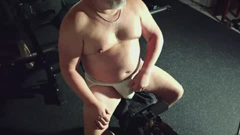 jjbeefy online show from August 2, 1:13 pm