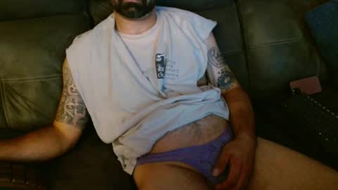 jk138 online show from June 19, 9:48 am