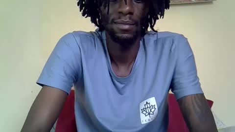 King online show from May 21, 5:58 am