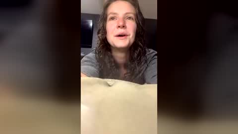 jlynn1997 online show from July 2, 10:58 pm