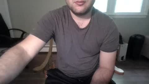 jman94194 online show from July 27, 8:06 pm