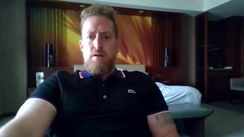 jmate13 online show from June 8, 5:19 am