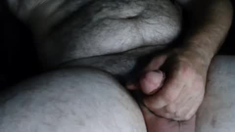 jmiller1979 online show from May 29, 4:54 am