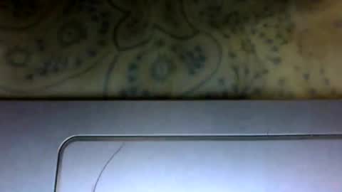 Jeremey online show from May 18, 10:49 pm