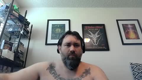 jmos20xx online show from May 15, 11:45 pm