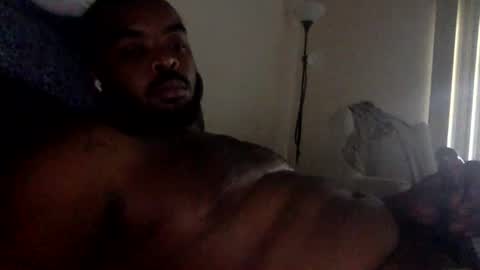 jnick513 online show from July 26, 3:53 pm