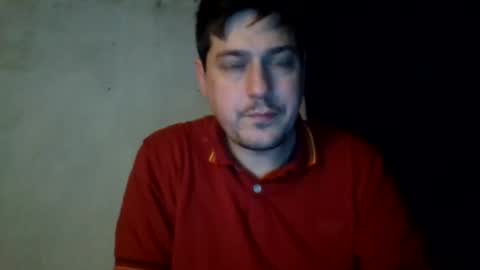 joachetti07 online show from June 2, 7:54 am