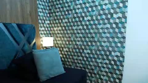  Joao online show from June 16, 9:41 pm