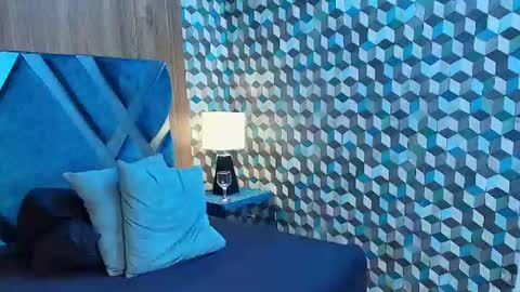  Joao online show from June 24, 12:28 am