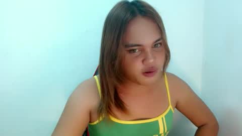 joanna_gray online show from July 9, 2:26 am