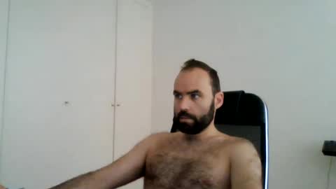 joaodias_18 online show from June 23, 11:39 am