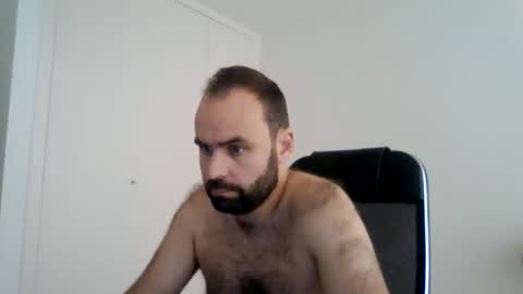 joaodias_18 online show from June 9, 1:11 pm