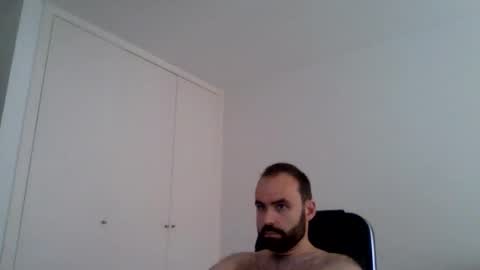 joaodias_18 online show from June 8, 12:06 pm
