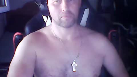 joaquin190 online show from July 11, 12:41 pm