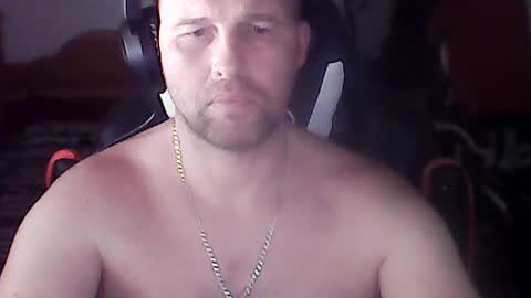 joaquin190 online show from June 18, 12:54 pm