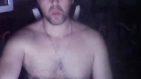 joaquin190 online show from July 8, 10:13 pm