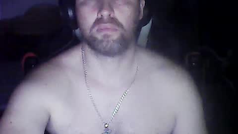 joaquin190 online show from June 27, 11:44 pm