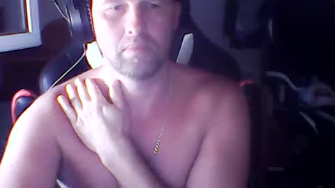 joaquin190 online show from July 26, 1:41 pm