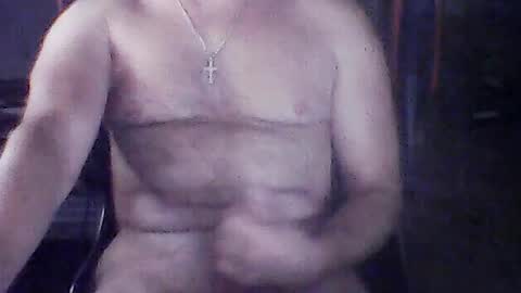 joaquin190 online show from July 28, 6:08 pm