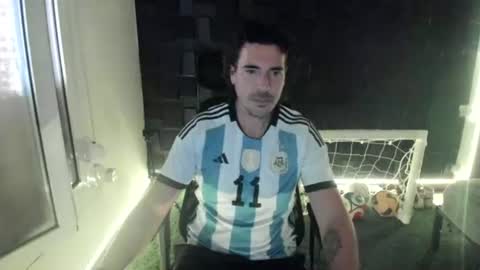 joaquin420_hot online show from June 17, 7:57 am