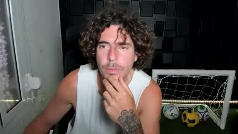 joaquin420_hot online show from May 30, 8:02 am
