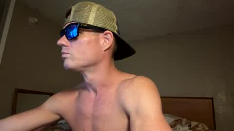 jocknthirsty online show from July 26, 5:38 am