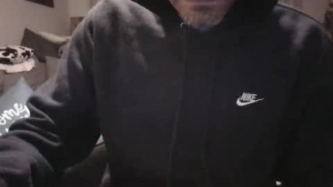 joe5star online show from May 4, 5:36 am