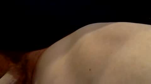 joebutler6970 online show from May 31, 9:05 pm
